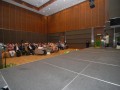 Tn M CAIT 2011 0376